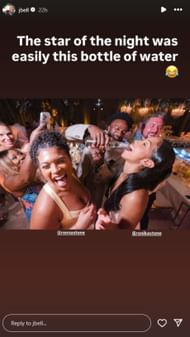 IG/jbell